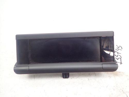 Ferdsskriver CITROËN C4 CACTUS 1.2 THP 110 (110 hp) 30990514