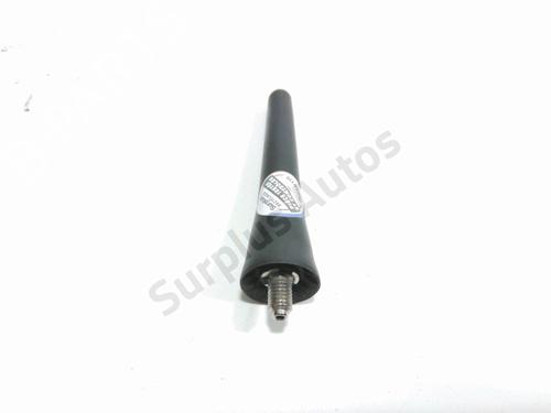 Used Other Other CITROËN DS4 (NX_) 1.6 HDi 115 (114 hp) 35941884 35941884