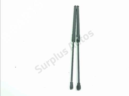 tailgate-lift-support-vw-golf-viii-cd1-da1-2019-31694273 main image