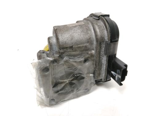 Used Throttle body Throttle body 37762819 37762819