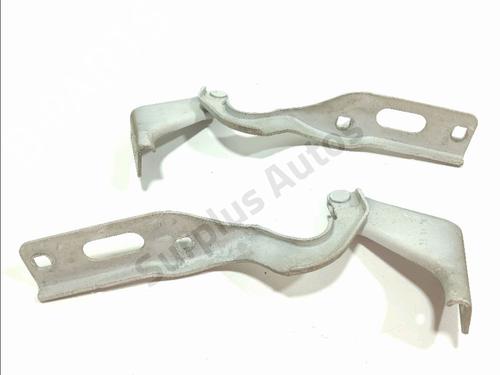 Used Hinge/Door check strap Hinge/Door check strap 38980973 38980973