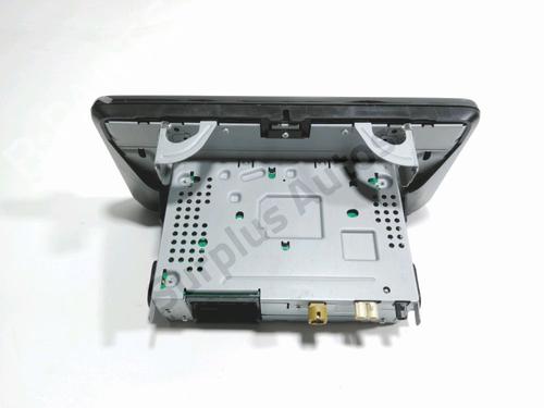 Radio SKODA KAMIQ (NW4) 1.0 TSI | BP36509193E6 - Image 3