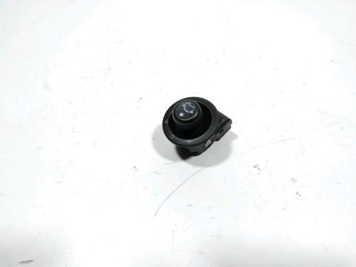 Used Mirror switch Mirror switch 37773129 37773129