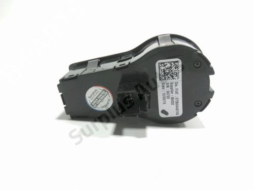 Headlight switch FIAT 500X (334_) 1.6 (334AXE1A) | BP38613530I24 - Image 3