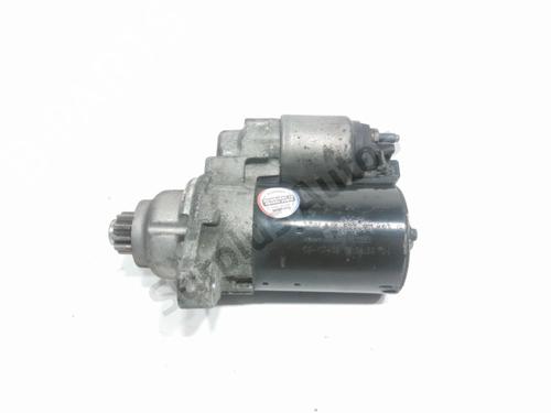 Used Starter Starter 28222260 28222260