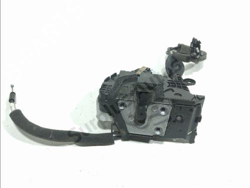 front-right-lock-renault-clio-iv-bh_-2012-2013-2014-2015-2016-2017-2018-2019-2020-2021-32154012 main image