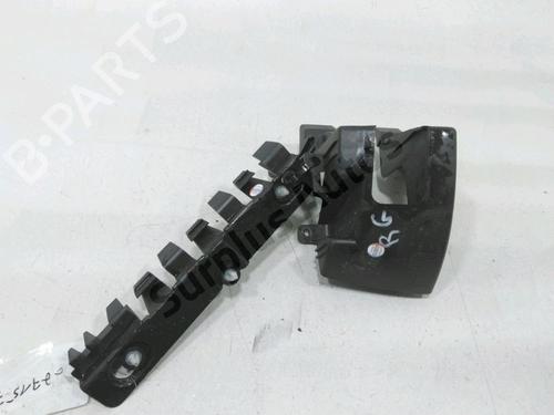 rear-bumper-bracket-dacia-logan-mcv-ks_-2007-31001216 main image
