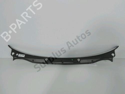 Scuttle panel VW TOURAN (1T3) 1.6 TDI | BP37772623C110 - Image 2