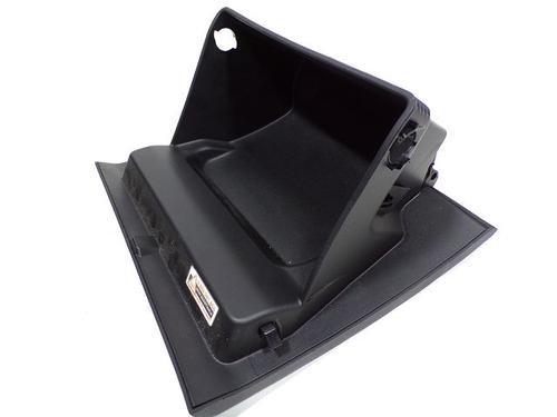 Glove box FORD FIESTA VII (HJ, HF) 1.0 EcoBoost | BP37769569C95 - Image 2