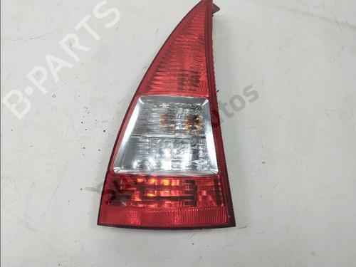 Used Right taillight Right taillight 36661258 36661258