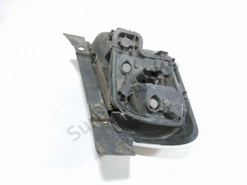 Right taillight FIAT 500 (312_) 1.2 (312AXA1A) | BP39577703C35 - Image 3
