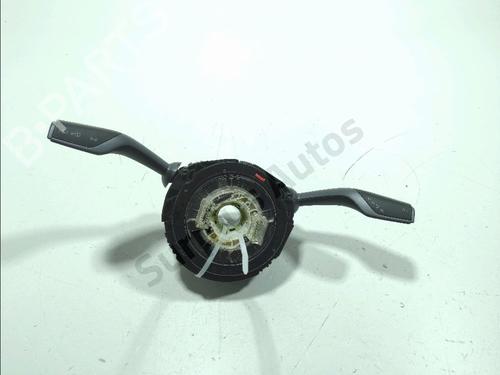 Used Steering wheel controls Steering wheel controls TESLA MODEL 3 (5YJ3) EV (283 hp) 36509150 36509150