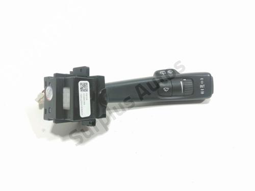 Used Switch Switch 28228996 28228996