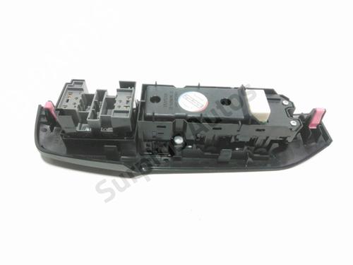 Left front window switch LEXUS NX (_Z1_) 300h AWD (AYZ15, AYZ15_, AYZ15R) | BP37778197I27 - Image 3