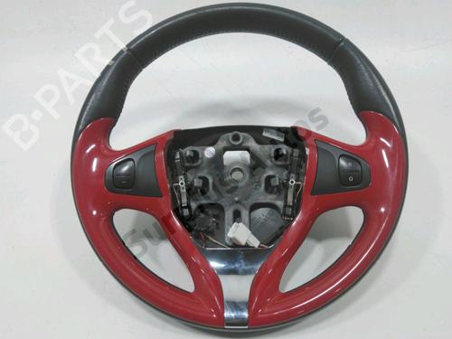 steering-wheel-renault-clio-iv-bh_-2012-2013-2014-2015-2016-2017-2018-2019-2020-2021-33903784 main image