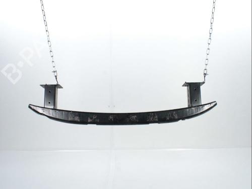 Rear bumper reinforcement PEUGEOT 307 SW (3H) 1.6 16V | BP28257862C73 