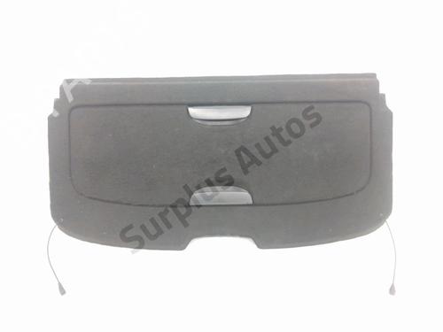 Hattehylde Hattehylde PEUGEOT 308 I (4A_, 4C_) 2.0 HDi (136 hp) 37168276 37168276