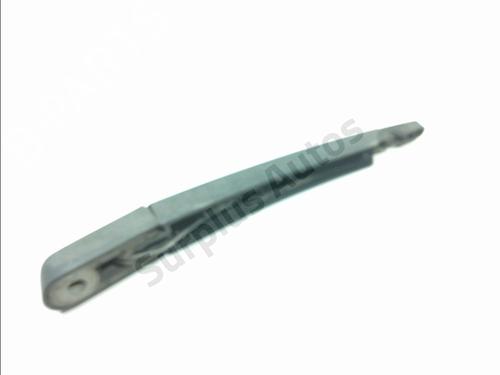 rear-windshield-wiper-arm-citroen-c2-jm_-2003-2004-2005-2006-2007-2008-2009-2010-2011-2012-2013-2014-2015-2016-2017-36661301 main image