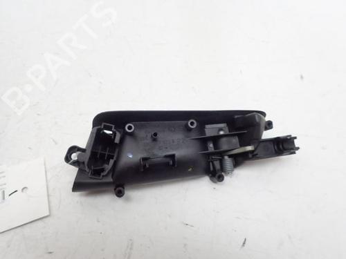 Front right interior door handle AUDI A3 (8P1) 2.0 TDI 16V | BP37774773I14 - Image 2