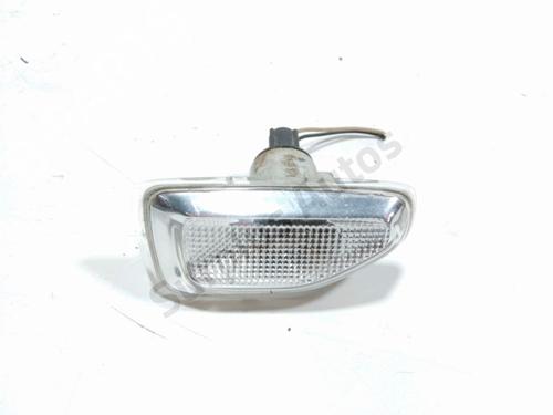 right-side-indicator-dacia-sandero-ii-2012-31846169 main image