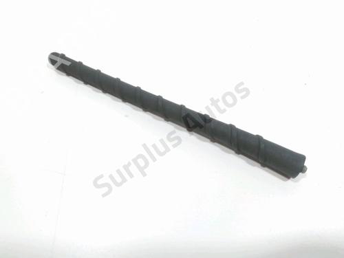 Used Other KIA RIO III (UB) 1.4 CVVT (109 hp) 30475457