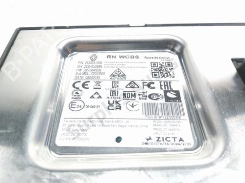 Other RENAULT MEGANE E-TECH SUV EV60 (BNJ1) | BP36831879O1 - Image 3