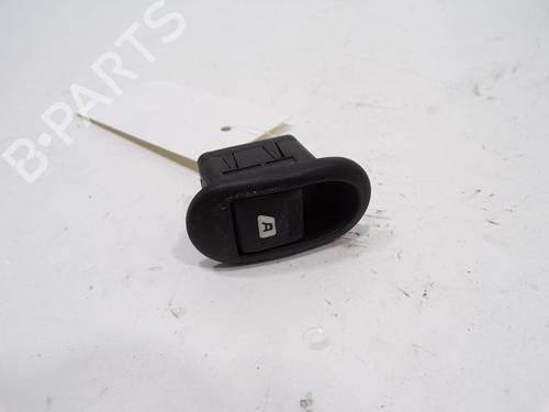 Used Right front window switch CITROËN C3 Pluriel (HB_) [2003-2025]  30994181