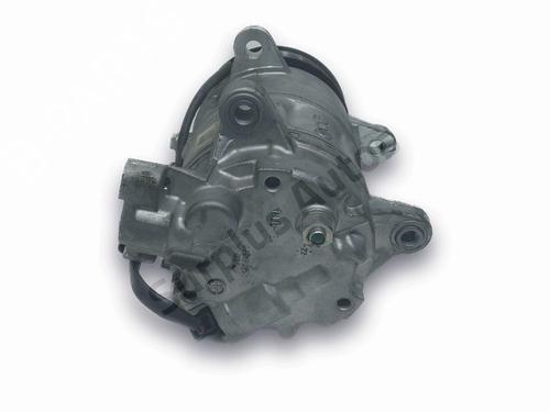 AC-Kompressor MINI MINI (F55) Cooper | BP38742739M34 - Image 3