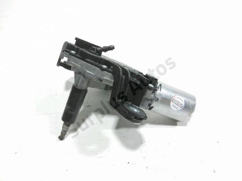 rear-wiper-motor-vw-golf-v-1k1-2003-2004-2005-2006-2007-2008-2009-2010-39707484 main image