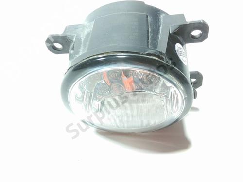Used Right front fog light Right front fog light 38743431 38743431