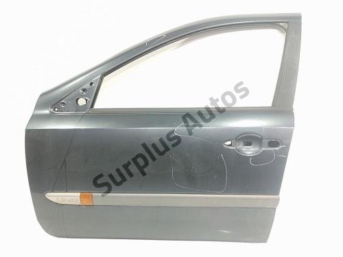 left-front-door-renault-laguna-ii-bg01_-2001-2002-2003-2004-2005-2006-2007-40559585 main image