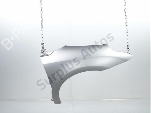 right-front-fenders-citroen-c4-i-lc_-2004-2005-2006-2007-2008-2009-2010-2011-2012-2013-2014-35893457 main image