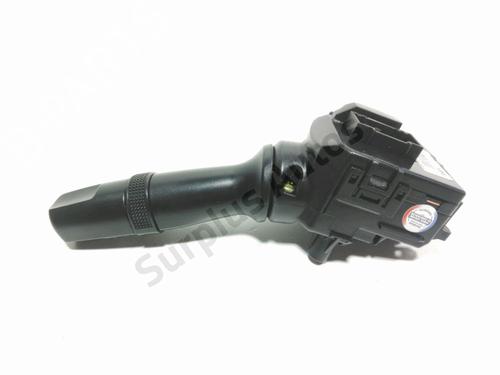 Switch HYUNDAI i40 I (VF) 1.7 CRDi | BP40251951I30 - Image 3