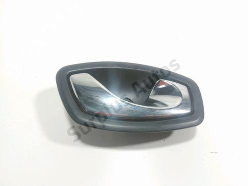 Used Front right interior door handle Front right interior door handle 30450146 30450146