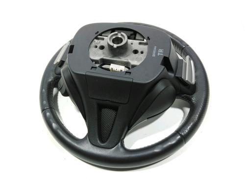 Steering wheel HONDA INSIGHT (ZE_) 1.3 IMA (ZE28, ZE2) | BP37765580C49 - Image 2