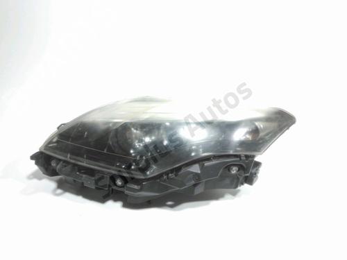 Koplamp links Koplamp links 38433111 38433111