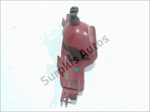 Reverse light FIAT 500L (351_, 352_) 0.9 (199LYC1B) | BP38231355C36 - Image 2