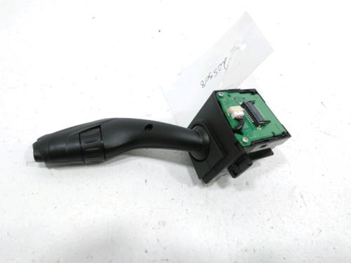 Switch FORD FOCUS III Turnier 1.6 TDCi | BP30989565I30 - Image 2