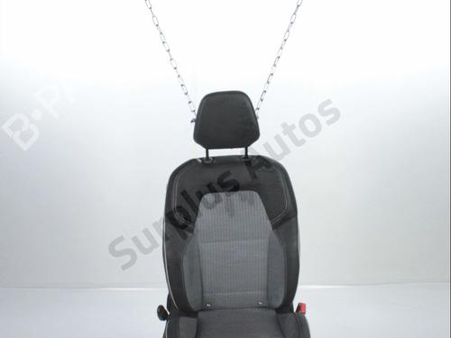 Used Right front seat Right front seat 37786311 37786311