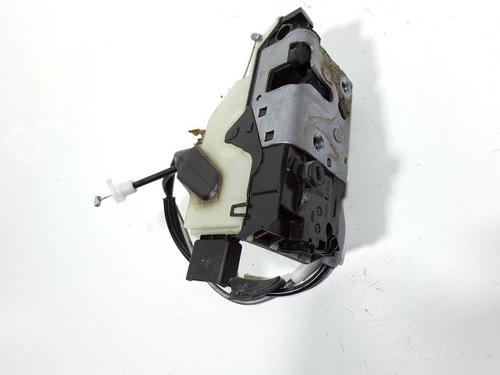 Used Front right lock CITROËN C4 II (NC_) 1.6 HDi 90 (92 hp) 28246865
