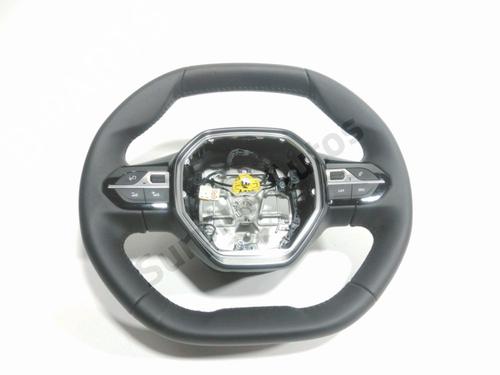 Used Steering wheel Steering wheel 37765716 37765716