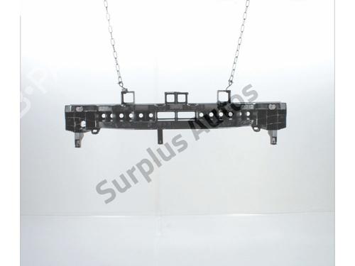 Used Bumper shock absorber RENAULT CLIO IV (BH_) 1.5 dCi 75 (75 hp) 29496141