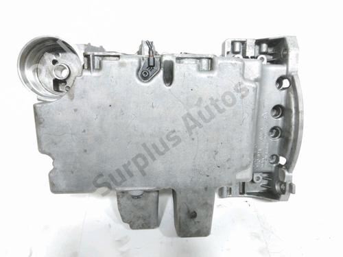 Oil sump VOLVO V40 Hatchback (525) D3 | BP37762131M115 - Image 6