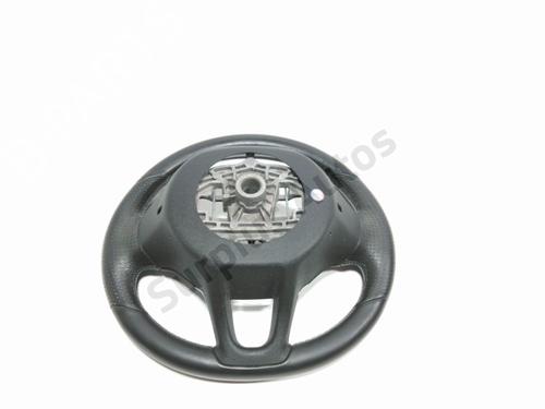 Rat PEUGEOT 2008 I (CU_) 1.6 BlueHDi 120 | BP37765666C49 - Image 2