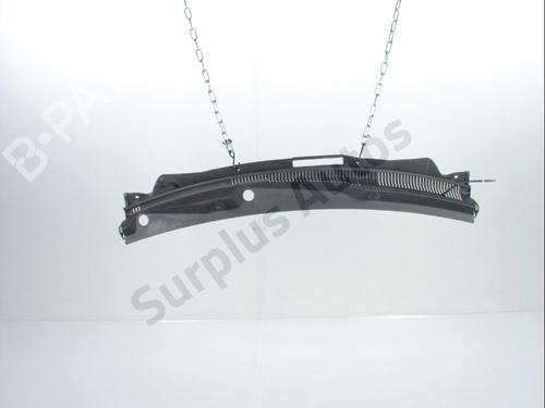 Used Scuttle panel SUZUKI ALTO VII (GF, HA25_, HA35_) 1.0 (AMF310, GFC31S) (68 hp) 28238121