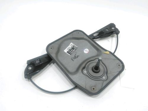 rear-left-window-mechanism-skoda-fabia-ii-542-2006-2007-2008-2009-2010-2011-2012-2013-2014-30999493 main image