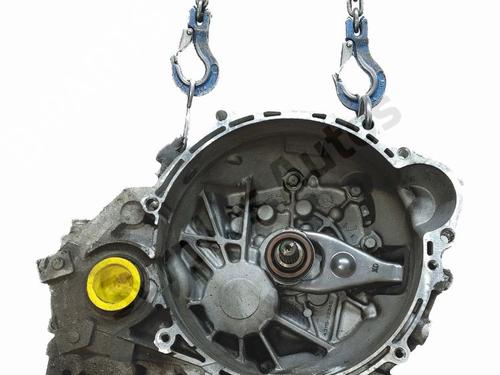 Used Gearbox Gearbox 38035192 38035192