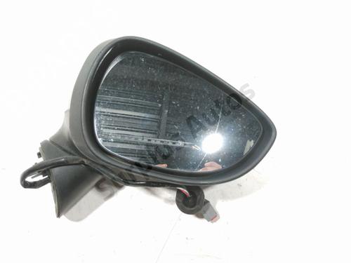 right-mirror-ford-fiesta-vi-cb1-ccn-2008-40213798 main image