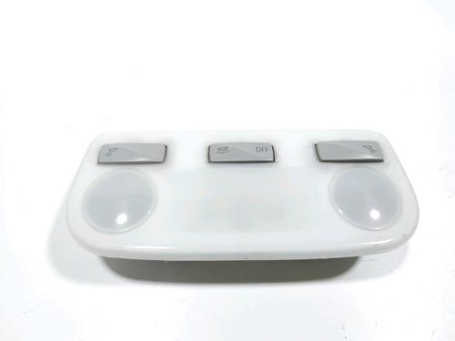 interior-roof-light-renault-grand-scenic-iii-jz01_-2009-2010-2011-2012-2013-2014-2015-2016-28263675 main image