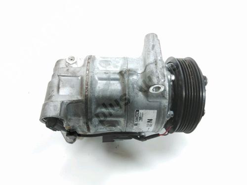 Used AC compressor AC compressor 28223463 28223463